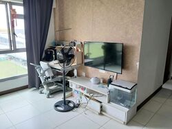 Blk 271C Punggol Residences (Punggol), HDB 4 Rooms #617649541